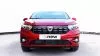 Dacia Sandero COMFORT 1.0TCE 90CV