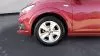 Dacia Sandero COMFORT 1.0TCE 90CV