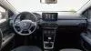 Dacia Sandero COMFORT 1.0TCE 90CV