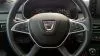 Dacia Sandero COMFORT 1.0TCE 90CV