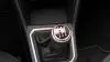 Dacia Sandero COMFORT 1.0TCE 90CV