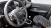 Dacia Sandero COMFORT 1.0TCE 90CV