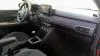 Dacia Sandero COMFORT 1.0TCE 90CV