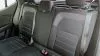 Dacia Sandero COMFORT 1.0TCE 90CV