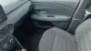 Dacia Sandero COMFORT 1.0TCE 90CV