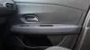 Dacia Sandero COMFORT 1.0TCE 90CV