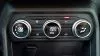 Dacia Sandero COMFORT 1.0TCE 90CV