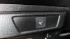 Dacia Sandero COMFORT 1.0TCE 90CV