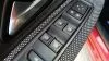 Dacia Sandero COMFORT 1.0TCE 90CV