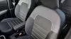 Dacia Sandero COMFORT 1.0TCE 90CV