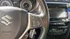 Suzuki Vitara 1.4 T GLE Mild Hybrid