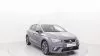 Seat Ibiza 1.0 TSI 85KW FR XS 115 5P