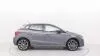 Seat Ibiza 1.0 TSI 85KW FR XS 115 5P