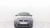 Seat Ibiza 1.0 TSI 85KW FR XS 115 5P