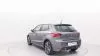 Seat Ibiza 1.0 TSI 85KW FR XS 115 5P