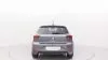 Seat Ibiza 1.0 TSI 85KW FR XS 115 5P