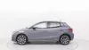 Seat Ibiza 1.0 TSI 85KW FR XS 115 5P