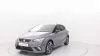 Seat Ibiza 1.0 TSI 85KW FR XS 115 5P