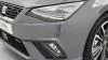 Seat Ibiza 1.0 TSI 85KW FR XS 115 5P