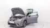 Seat Ibiza 1.0 TSI 85KW FR XS 115 5P