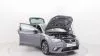 Seat Ibiza 1.0 TSI 85KW FR XS 115 5P