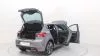 Seat Ibiza 1.0 TSI 85KW FR XS 115 5P