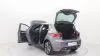 Seat Ibiza 1.0 TSI 85KW FR XS 115 5P