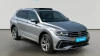 Volkswagen Tiguan Allspace R-Line 2.0 TDI 110kW (150CV) DSG