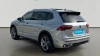 Volkswagen Tiguan Allspace R-Line 2.0 TDI 110kW (150CV) DSG