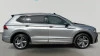 Volkswagen Tiguan Allspace R-Line 2.0 TDI 110kW (150CV) DSG