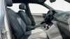 Volkswagen Tiguan Allspace R-Line 2.0 TDI 110kW (150CV) DSG