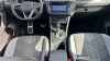 Volkswagen Tiguan Allspace R-Line 2.0 TDI 110kW (150CV) DSG