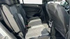 Volkswagen Tiguan Allspace R-Line 2.0 TDI 110kW (150CV) DSG