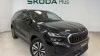 Skoda Kodiaq 1.5 TSI m-HEV Selection DSG 110 kW (150 CV)