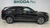 Skoda Kodiaq 1.5 TSI m-HEV Selection DSG 110 kW (150 CV)