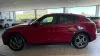 Alfa Romeo Stelvio SPRNT 2.2JTDM 190CV Q4