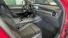 Alfa Romeo Stelvio SPRNT 2.2JTDM 190CV Q4