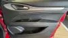Alfa Romeo Stelvio SPRNT 2.2JTDM 190CV Q4