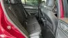 Alfa Romeo Stelvio SPRNT 2.2JTDM 190CV Q4