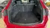 Alfa Romeo Stelvio SPRNT 2.2JTDM 190CV Q4