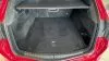 Alfa Romeo Stelvio SPRNT 2.2JTDM 190CV Q4