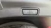 Alfa Romeo Stelvio SPRNT 2.2JTDM 190CV Q4