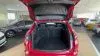 Alfa Romeo Stelvio SPRNT 2.2JTDM 190CV Q4