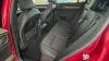 Alfa Romeo Stelvio SPRNT 2.2JTDM 190CV Q4