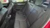 Alfa Romeo Stelvio SPRNT 2.2JTDM 190CV Q4