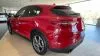 Alfa Romeo Stelvio SPRNT 2.2JTDM 190CV Q4