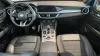 Alfa Romeo Stelvio SPRNT 2.2JTDM 190CV Q4
