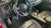 Alfa Romeo Stelvio SPRNT 2.2JTDM 190CV Q4