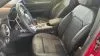 Alfa Romeo Stelvio SPRNT 2.2JTDM 190CV Q4