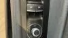 Alfa Romeo Stelvio SPRNT 2.2JTDM 190CV Q4